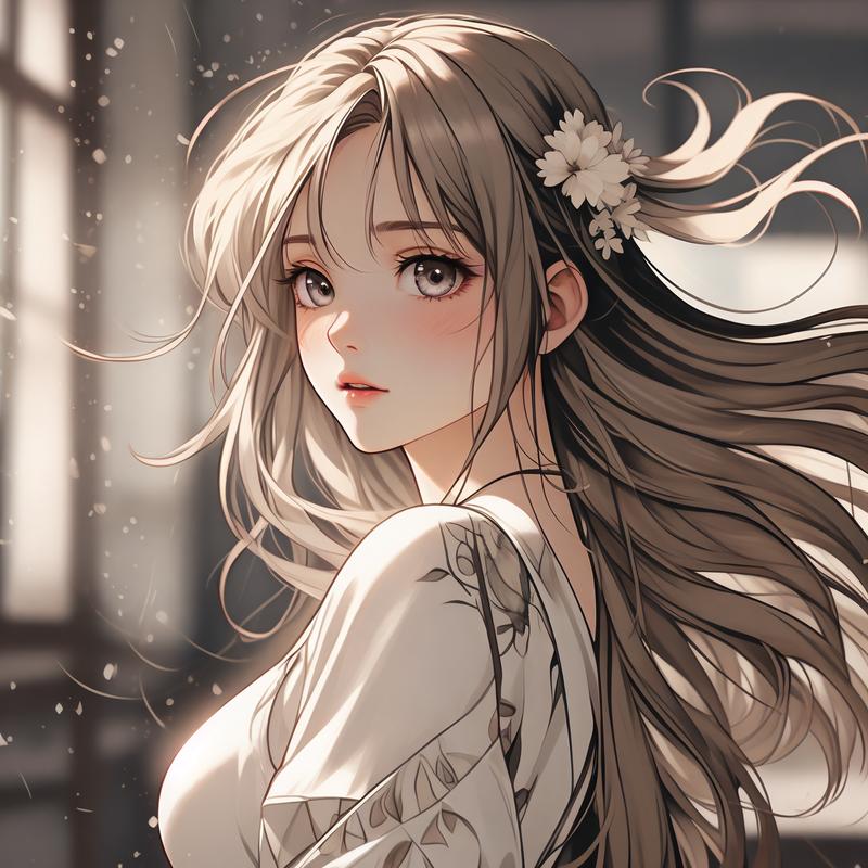 截至今年上半年，已有2128.4万人次享受免出示证件“刷脸”通关便利