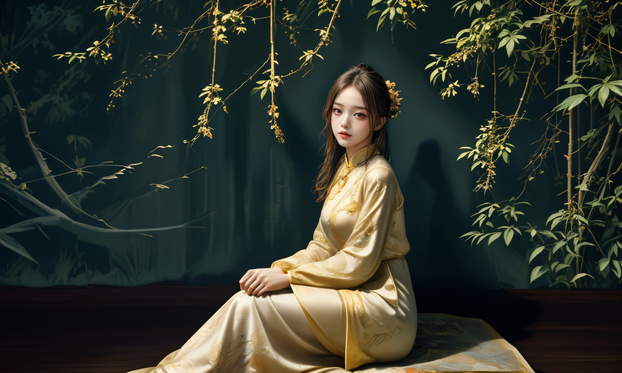 青青热久免费精品视频在男同激情无码专区-亚洲最大免费av电影-亚洲人av一区二区-99精品久久久久久久_18禁美女国产精品久久久久久-精品久久久久精品三级-天天5G多人运动在线观看-欧美日韩精品一区二区香蕉下载|国台办：大陆举办国际体育赛事将继续执行“奥运模式”